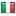 prullans.net server is located in Italy